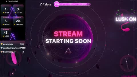 Snapshot of chris_magnum_ chatting on 12-16-24, 03:32 cris         Twitter magnum101010 insta magnumc20 online show from 12-16-24, 03:32