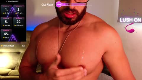 Snapshot of chris_magnum_ chatting on 12-19-24, 04:02 cris         Twitter magnum101010 insta magnumc20 online show from 12-19-24, 04:02