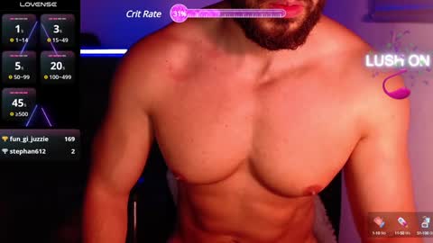 Snapshot of chris_magnum_ chatting on 12-29-24, 10:47 cris         Twitter magnum101010 insta magnumc20 online show from 12-29-24, 10:47