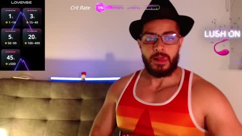 Snapshot of chris_magnum_ chatting on 01-01-25, 12:32 cris         Twitter magnum101010 insta magnumc20 online show from 01-01-25, 12:32