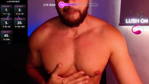 Snapshot of chris_magnum_ chatting on 01-11-25, 12:40 cris         Twitter magnum101010 insta magnumc20 online show from 01-11-25, 12:40