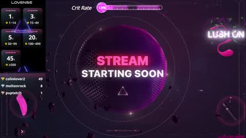 Snapshot of chris_magnum_ chatting on 01-19-25, 08:30 cris         Twitter magnum101010 insta magnumc20 online show from 01-19-25, 08:30