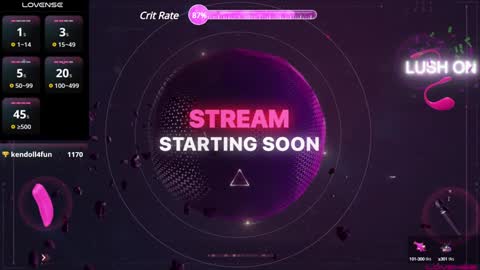 Snapshot of chris_magnum_ chatting on 01-21-25, 10:08 cris         Twitter magnum101010 insta magnumc20 online show from 01-21-25, 10:08