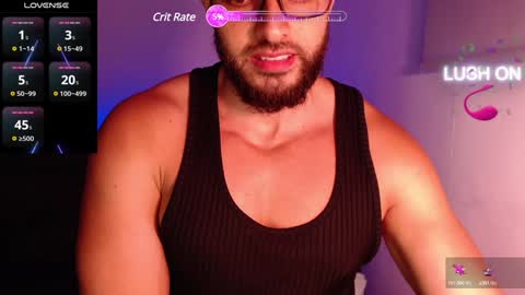 Snapshot of chris_magnum_ chatting on 01-23-25, 12:04 cris         Twitter magnum101010 insta magnumc20 online show from 01-23-25, 12:04