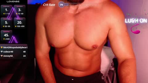 Snapshot of chris_magnum_ chatting on 01-24-25, 12:09 cris         Twitter magnum101010 insta magnumc20 online show from 01-24-25, 12:09