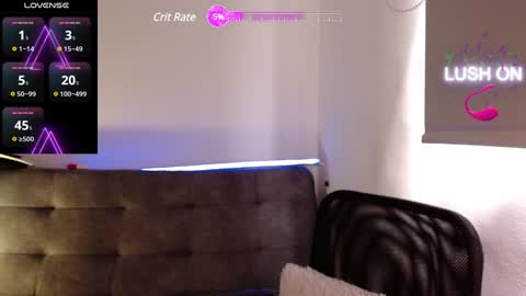 Snapshot of chris_magnum_ chatting on 01-26-25, 03:47 cris         Twitter magnum101010 insta magnumc20 online show from 01-26-25, 03:47