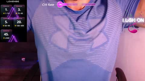 Snapshot of chris_magnum_ chatting on 01-27-25, 05:58 cris         Twitter magnum101010 insta magnumc20 online show from 01-27-25, 05:58