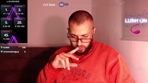 Snapshot of chris_magnum_ chatting on 01-28-25, 12:15 cris         Twitter magnum101010 insta magnumc20 online show from 01-28-25, 12:15