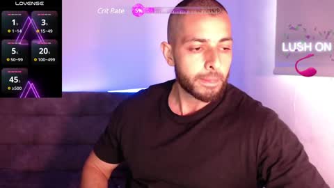 Snapshot of chris_magnum_ chatting on 02-01-25, 09:29 cris         Twitter magnum101010 insta magnumc20 online show from 02-01-25, 09:29