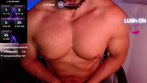Snapshot of chris_magnum_ chatting on 02-04-25, 03:33 cris         Twitter magnum101010 insta magnumc20 online show from 02-04-25, 03:33