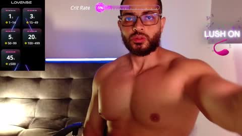 Snapshot of chris_magnum_ chatting on 02-12-25, 12:22 cris         Twitter magnum101010 insta magnumc20 online show from 02-12-25, 12:22