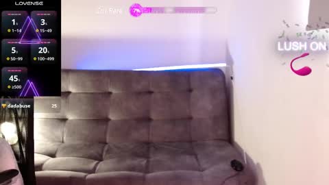 Snapshot of chris_magnum_ chatting on 02-17-25, 03:53 cris         Twitter magnum101010 insta magnumc20 online show from 02-17-25, 03:53