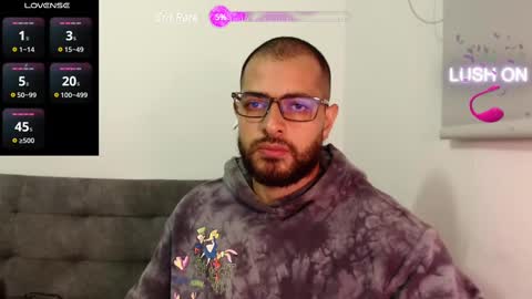 Snapshot of chris_magnum_ chatting on 02-17-25, 11:53 cris         Twitter magnum101010 insta magnumc20 online show from 02-17-25, 11:53
