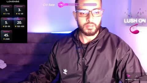 Snapshot of chris_magnum_ chatting on 02-19-25, 12:46 cris         Twitter magnum101010 insta magnumc20 online show from 02-19-25, 12:46