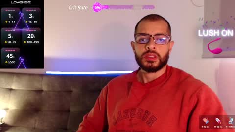 Snapshot of chris_magnum_ chatting on 02-20-25, 12:15 cris         Twitter magnum101010 insta magnumc20 online show from 02-20-25, 12:15