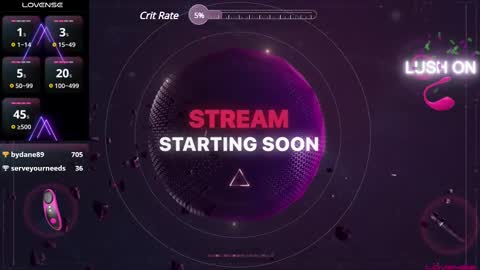 Snapshot of chris_magnum_ chatting on 02-20-25, 03:19 cris         Twitter magnum101010 insta magnumc20 online show from 02-20-25, 03:19