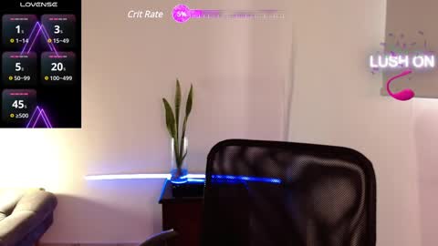 Snapshot of chris_magnum_ chatting on 02-25-25, 12:45 cris         Twitter magnum101010 insta magnumc20 online show from 02-25-25, 12:45
