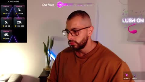 Snapshot of chris_magnum_ chatting on 02-28-25, 10:52 cris         Twitter magnum101010 insta magnumc20 online show from 02-28-25, 10:52