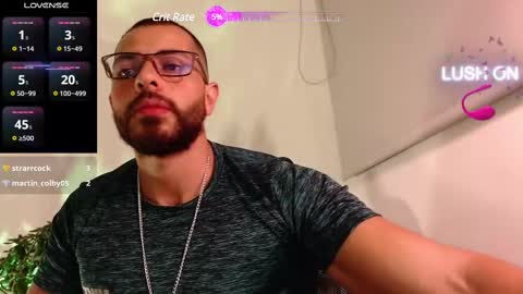 Snapshot of chris_magnum_ chatting on 03-05-25, 04:34 cris         Twitter magnum101010 insta magnumc20 online show from 03-05-25, 04:34