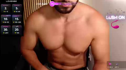 Snapshot of chris_magnum_ chatting on 09-12-25, 01:55 cris         Twitter magnum101010 insta magnumc20 online show from 09-12-25, 01:55