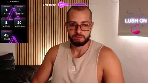 Snapshot of chris_magnum_ chatting on 10-21-25, 02:51 cris         Twitter magnum101010 insta magnumc20 online show from 10-21-25, 02:51