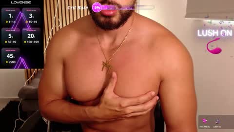 cris         Twitter magnum101010 insta magnumc20 online show from 11-26-25, 04:30