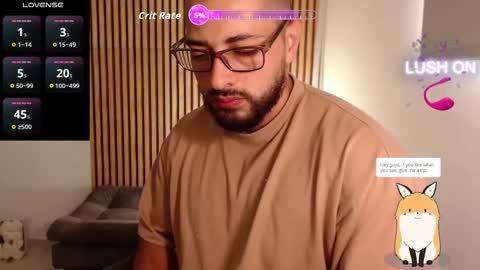 cris         Twitter magnum101010 insta magnumc20 online show from 12-15-25, 02:10