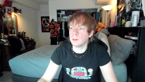 Snapshot of chris_martinson chatting on 12-31-24, 05:29 Chris Martinson XXX online show from 12-31-24, 05:29