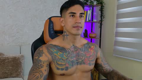 chris reilly online show from 12-20-24, 08:55