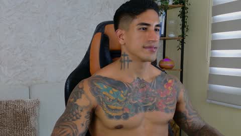 chris reilly online show from 12-22-24, 08:25