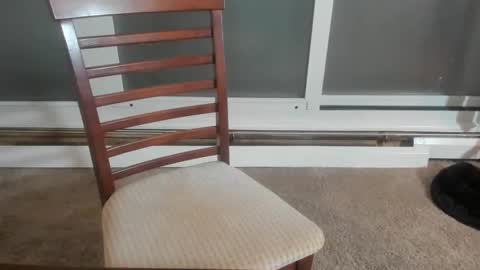 Chris Sterling online show from 12-31-24, 11:49