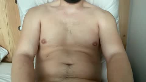 chris_topher_francis online show from 02-20-25, 07:19