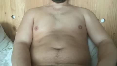 chris_topher_francis online show from 02-24-26, 04:27