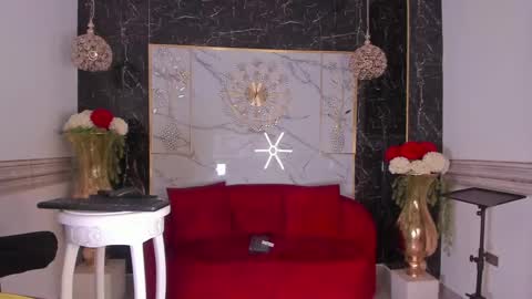 Chris online show from 01-03-25, 04:33