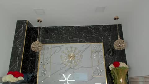 Chris online show from 01-07-25, 05:22