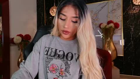 Chris online show from 04-21-26, 05:36