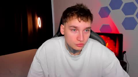 Chris Tyson online show from 11-25-25, 07:19