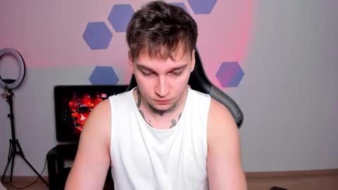 Chris Tyson online show from 12-18-25, 09:37