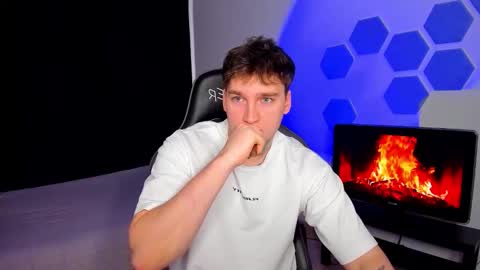 Chris Tyson online show from 01-08-26, 07:43