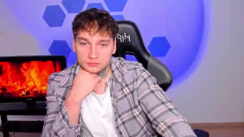 Chris Tyson online show from 01-18-26, 08:29