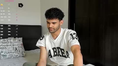 Snapshot of chrisandrew_ chatting on 01-28-25, 03:57 Im Chirs IM MODEL INDEPENDT online show from 01-28-25, 03:57