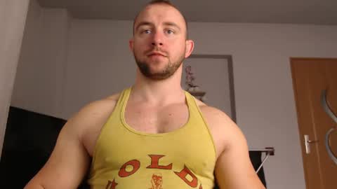 Snapshot of chrisbigbiceps chatting on 12-20-24, 07:55 chrisbigbiceps online show from 12-20-24, 07:55