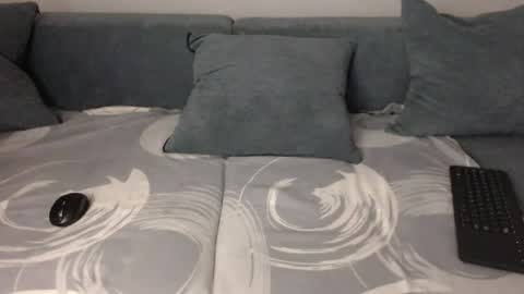 Snapshot of chrisbigbiceps chatting on 01-23-25, 05:45 chrisbigbiceps online show from 01-23-25, 05:45