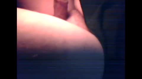 chriscum1234 online show from 11-01-25, 08:38