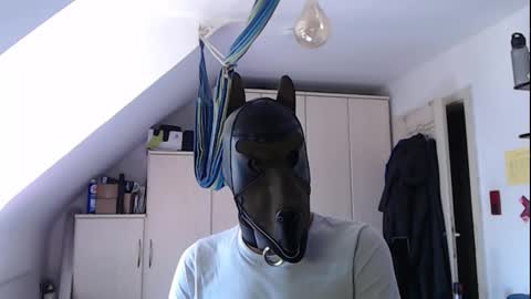 chrisdan_ online show from 09-19-25, 09:54