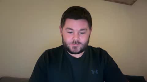 Snapshot of chrisdane123 chatting on 02-20-25, 07:41 Chris one online show from 02-20-25, 07:41