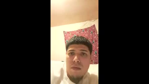 chrisdez0923 online show from 04-07-26, 07:53