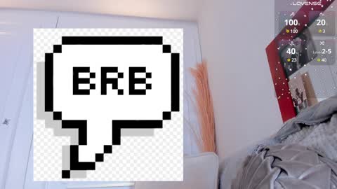 Chrishell online show from 12-07-24, 02:31