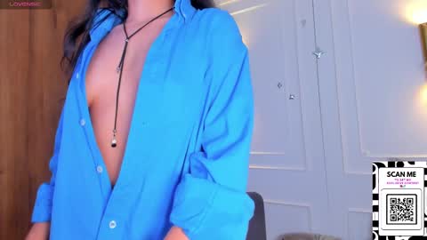 Chrishell online show from 02-23-25, 02:40