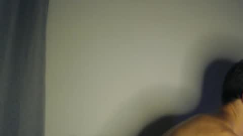 Chris Hemsworth online show from 03-05-26, 08:27